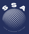 Strategic Solution Agency